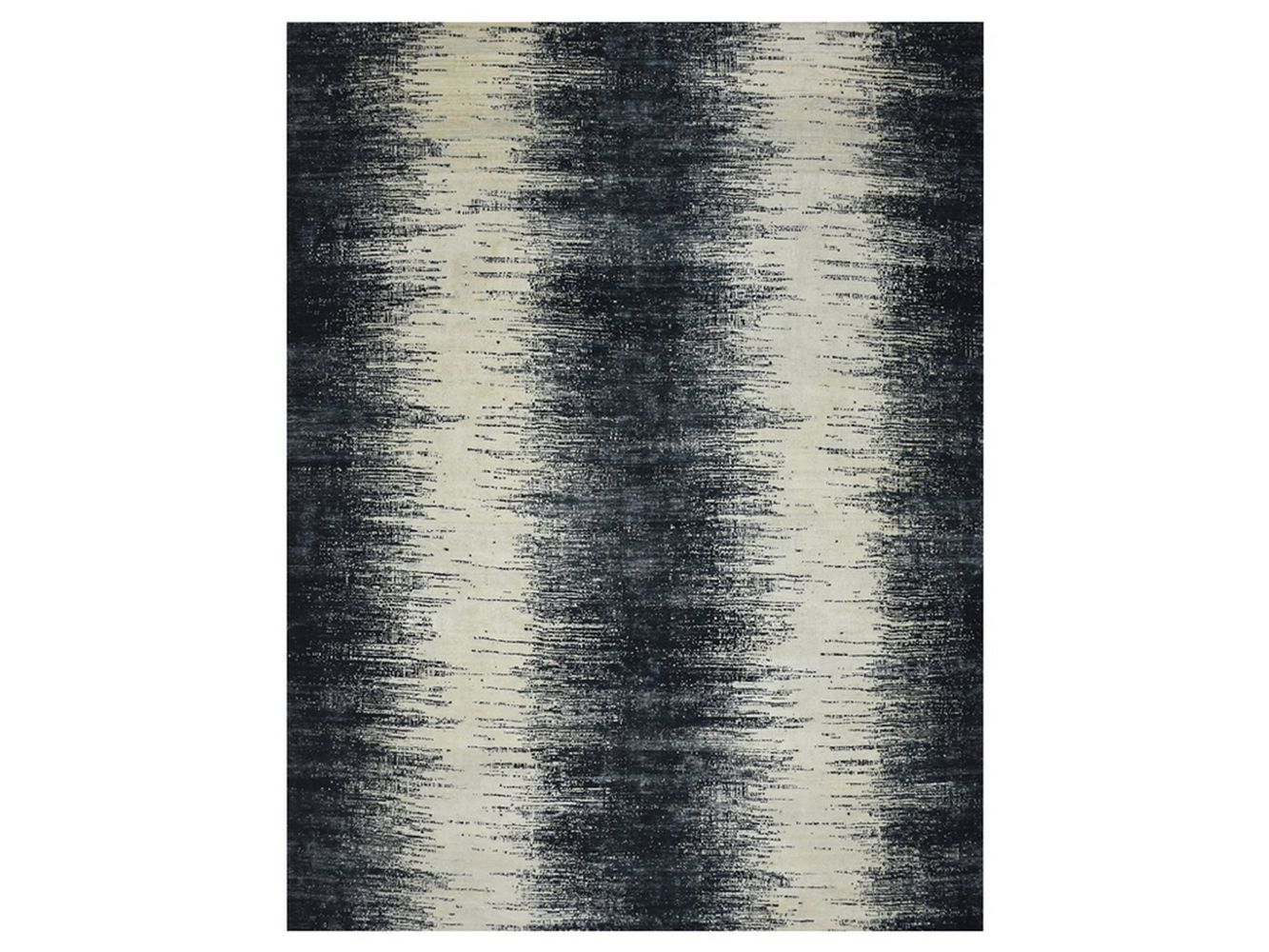 IVORY NOIR